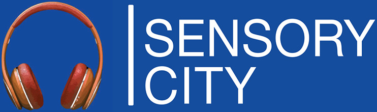 Sensory City